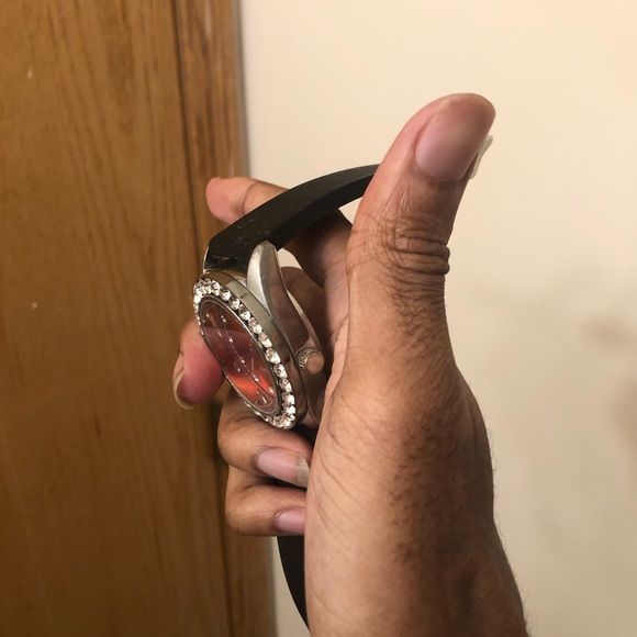 Designer watch - Picture 5 of 6